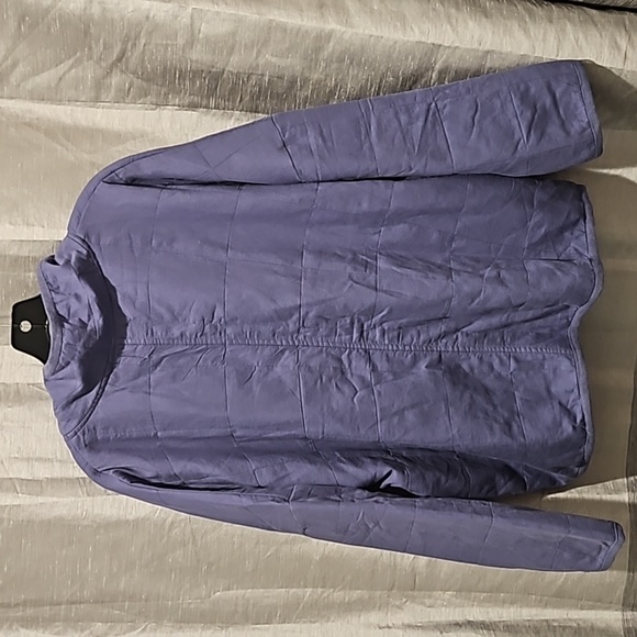 Amuse Society Jacket - Picture 2 of 13